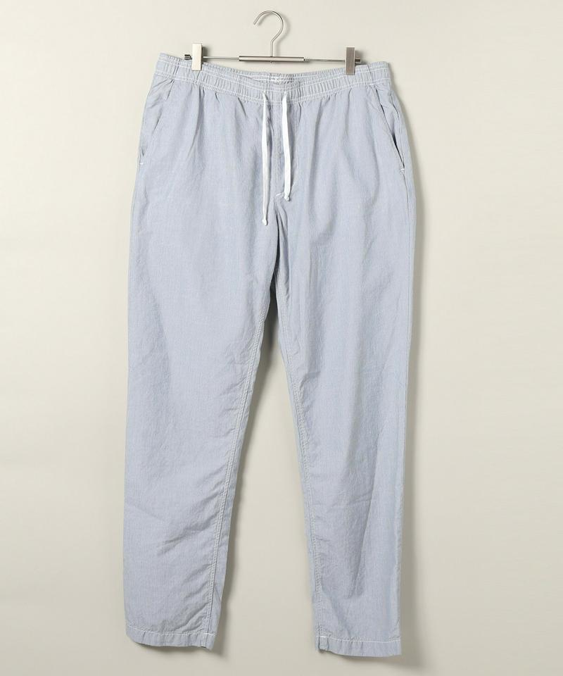 SKU NOVELTY STRIPE EASY CHINO