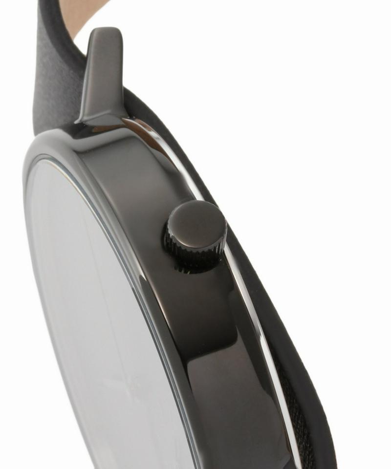 innovator IN-0002-13
