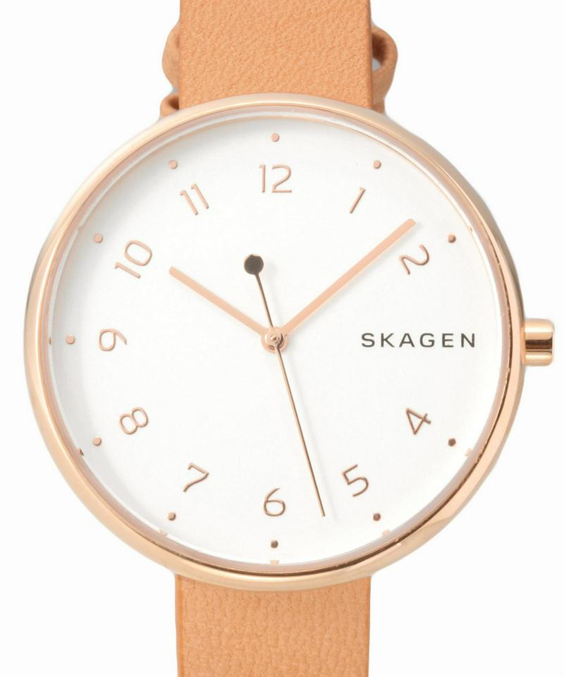 SKAGEN SKW2624