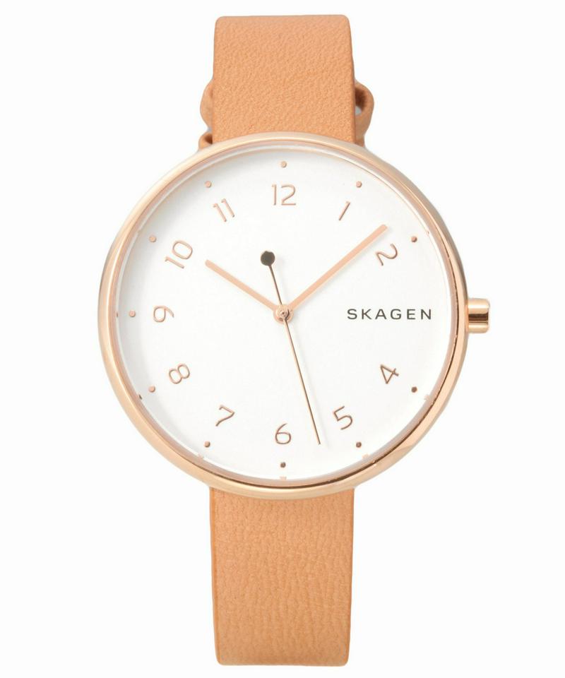 SKAGEN SKW2624