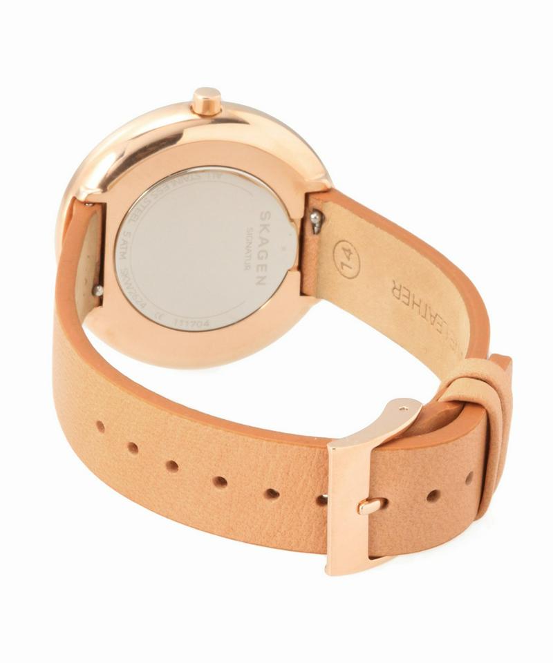 SKAGEN SKW2624