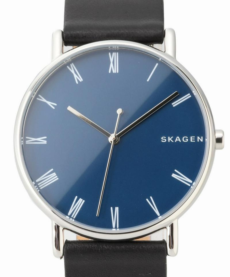 SKAGEN SKW6434