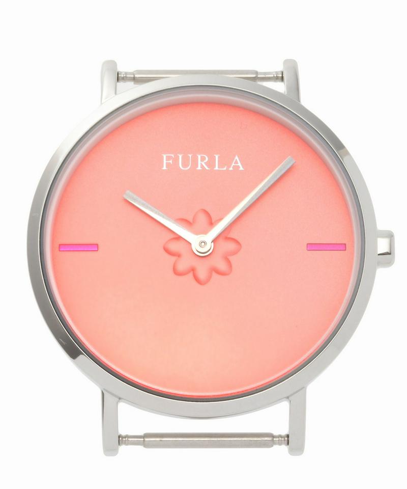 【FURLA /フルラ】 R4251114503【 ウォッチ 】（HIROB）