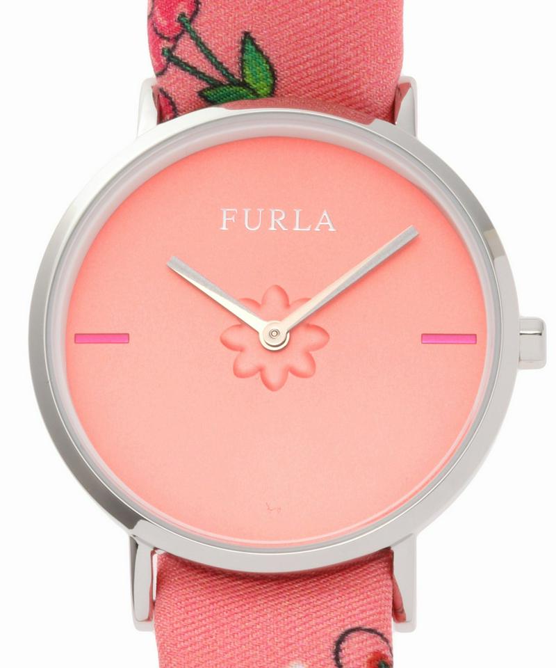 【FURLA /フルラ】 R4251114503【 ウォッチ 】（HIROB）