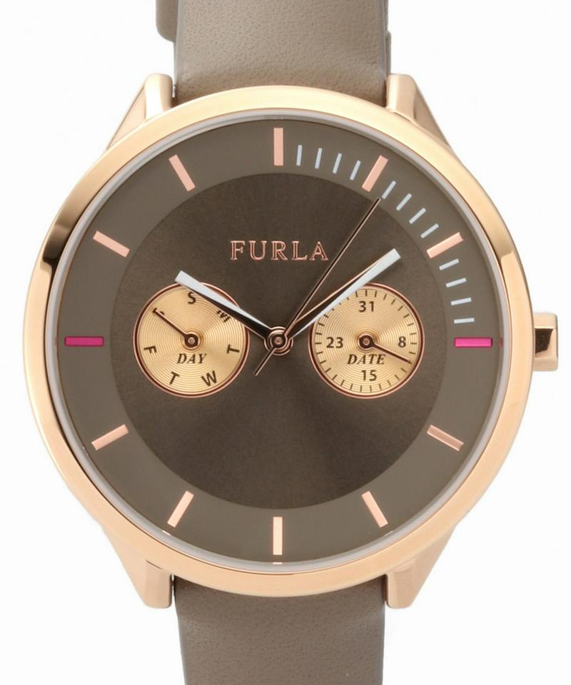 FURLA R4251102532