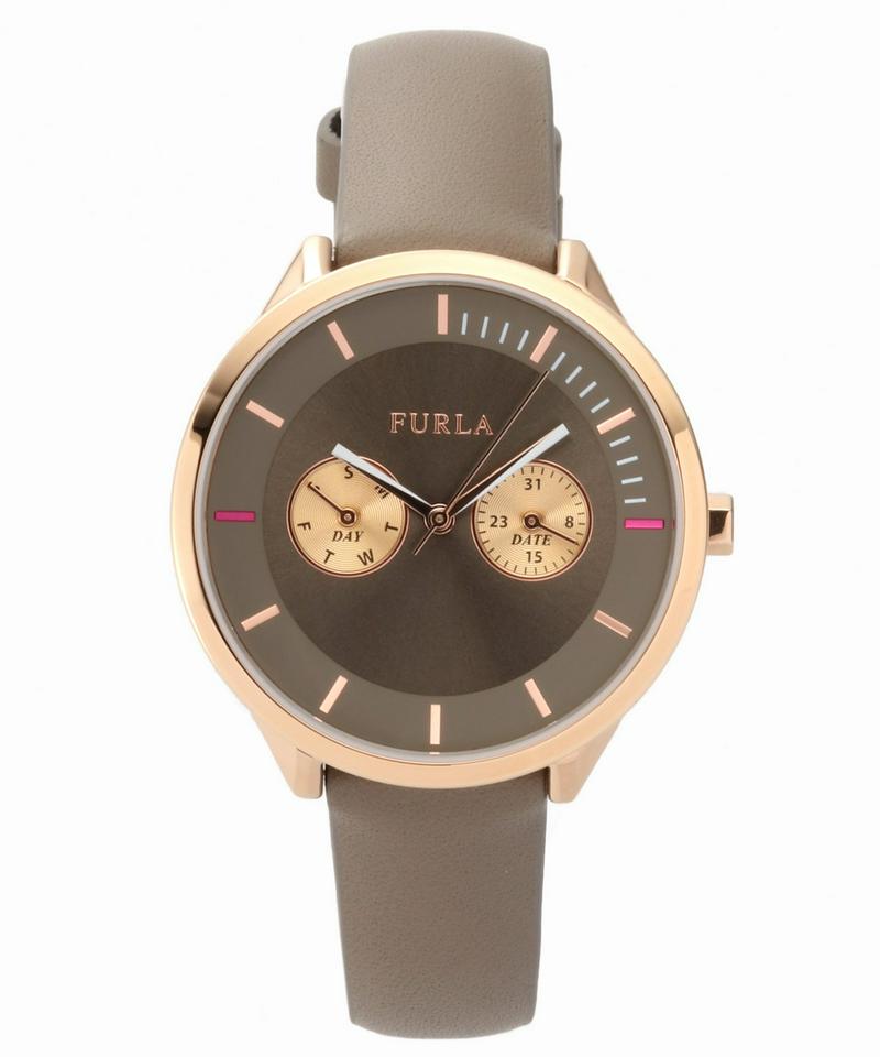 FURLA R4251102532