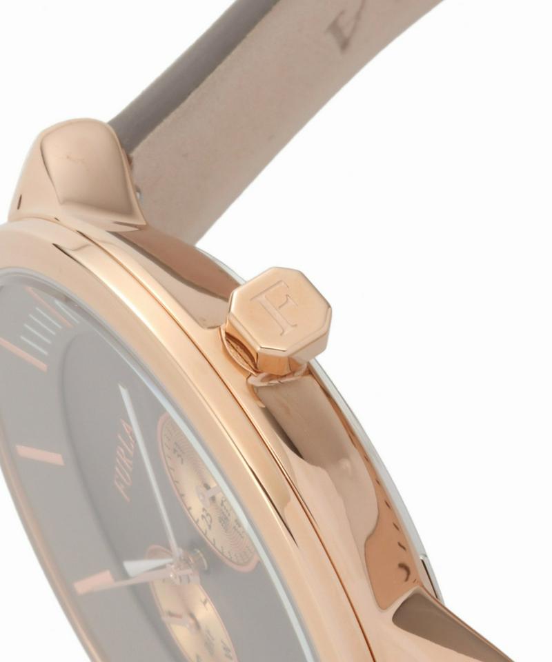 FURLA R4251102532