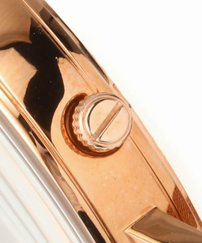 KOM-W4022 【 ウォッチ 】（HIROB）