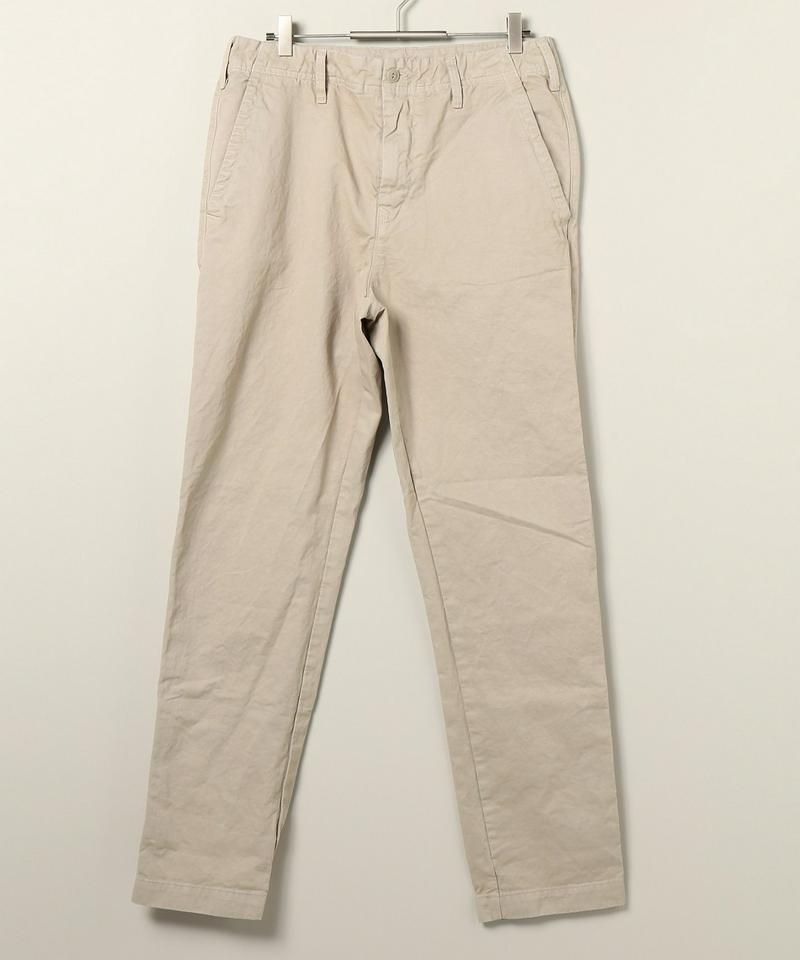 SAVE KHAKI UNITED CLASSIC TWILL FULL TAP