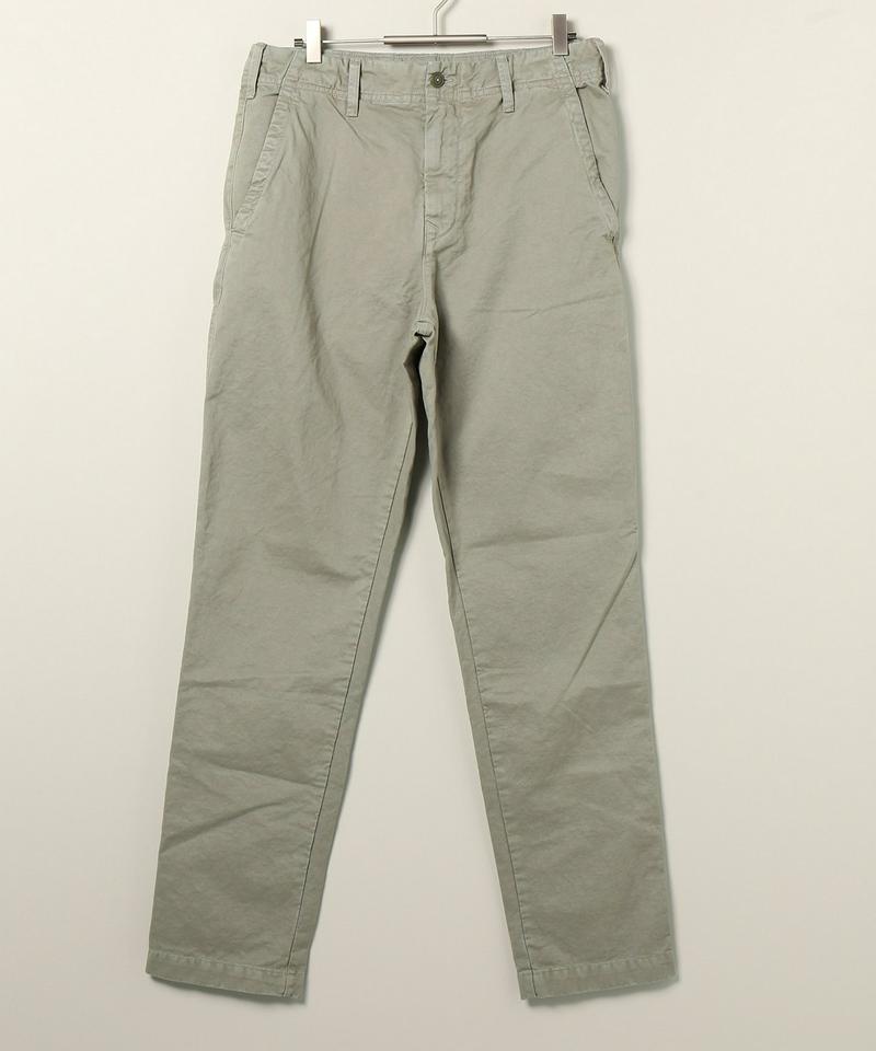 SAVE KHAKI UNITED CLASSIC TWILL FULL TAP