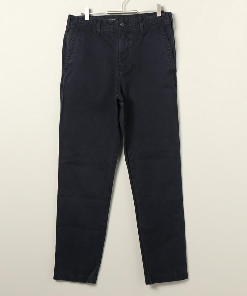 SAVE KHAKI UNITED CLASSIC TWILL FULL TAP