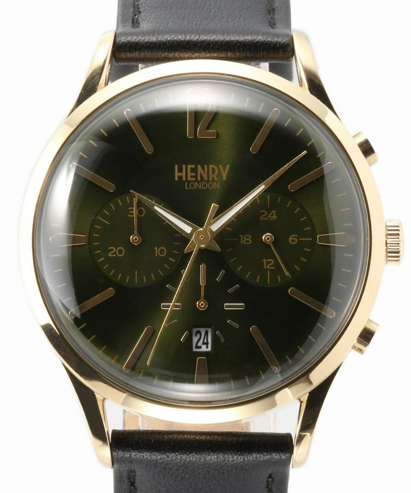 HL41CS0106