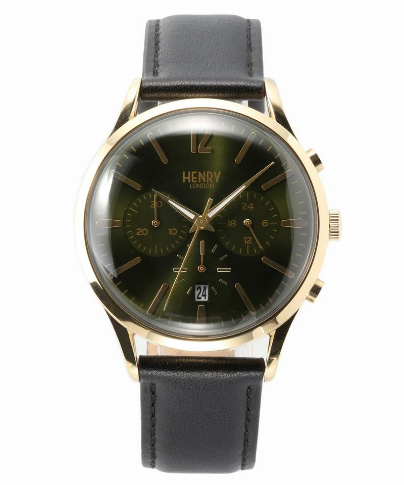 HL41CS0106
