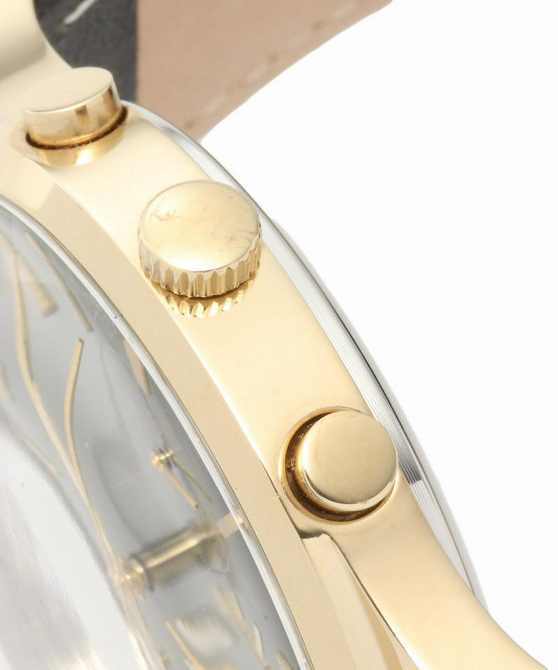 HL41CS0106