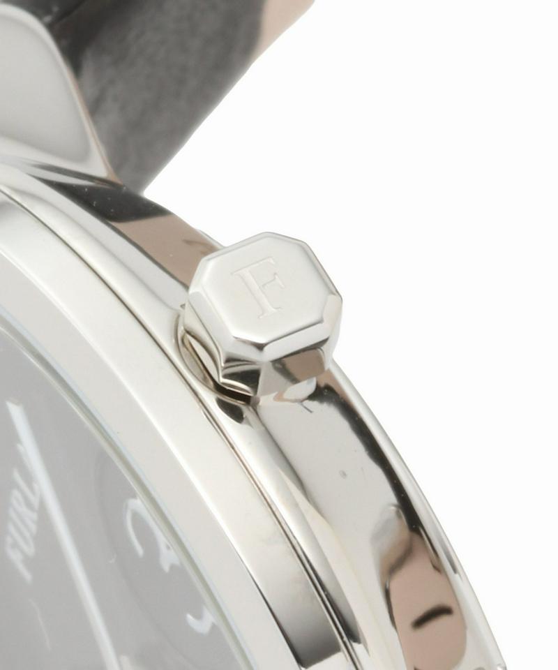 R4251102543