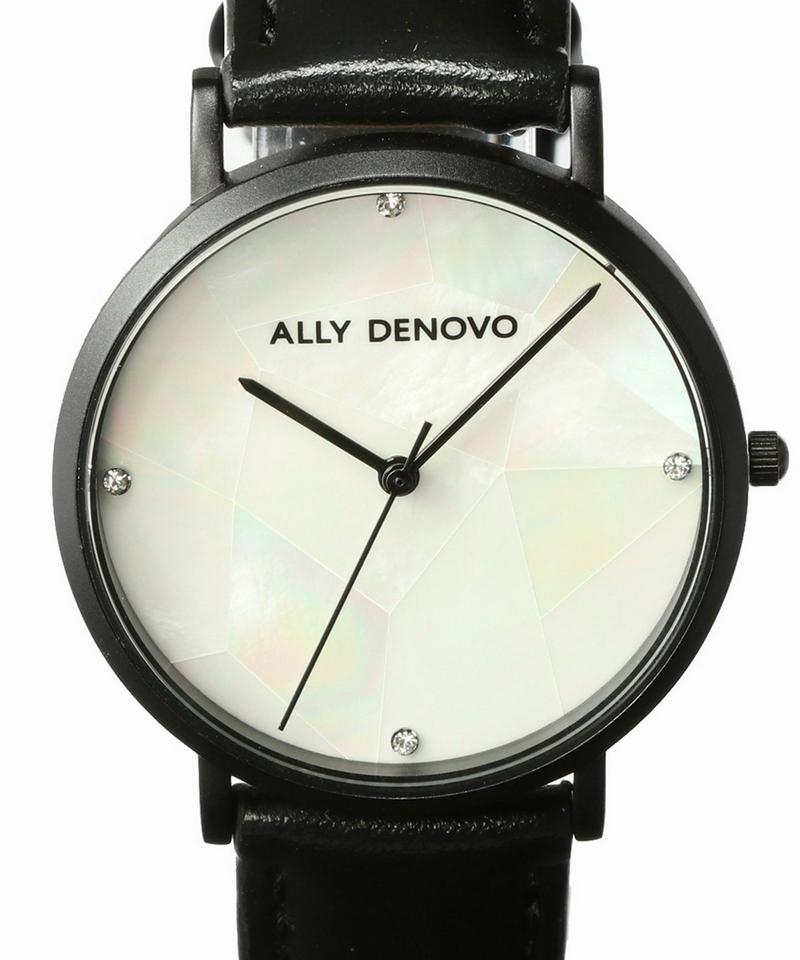 ALLY DENOVO AF5003.4