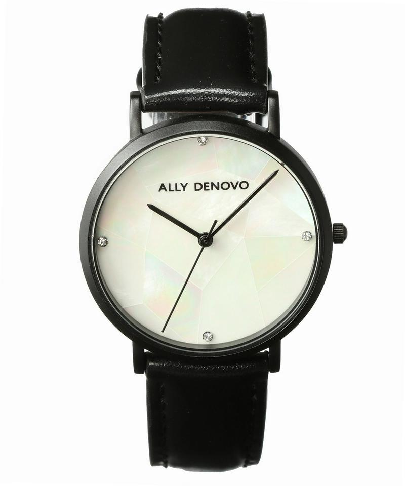 ALLY DENOVO AF5003.4