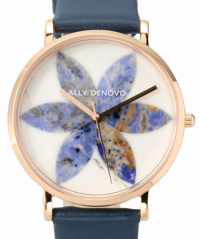 ALLY DENOVO AF5019.5