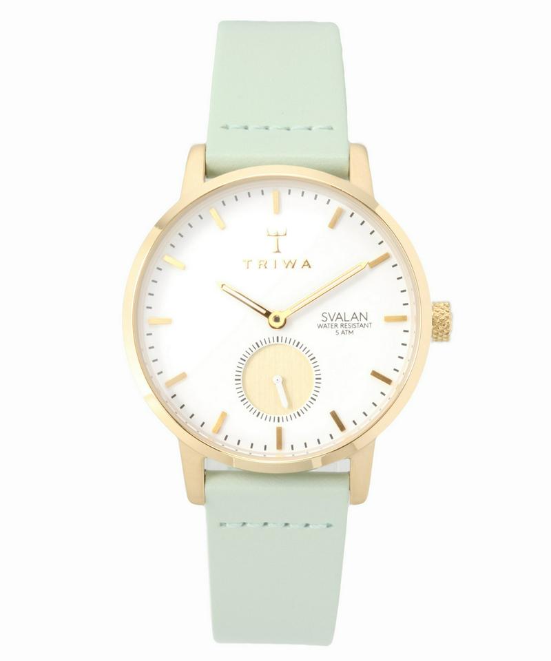 TRIWA SVALAN SVST105-SS113113