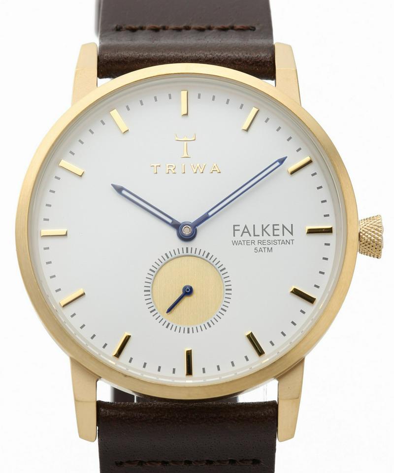 TRIWA FALKEN FAST110
