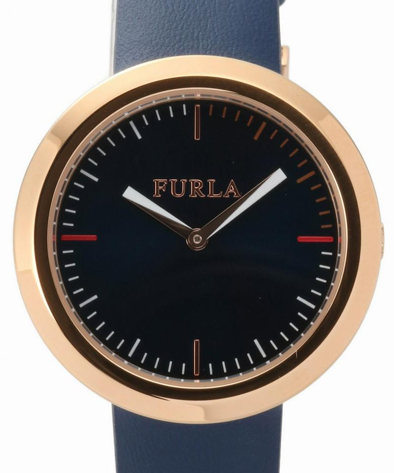 FURLA R4251103521