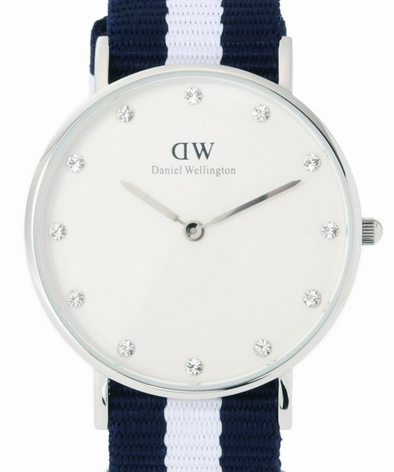 0963DW