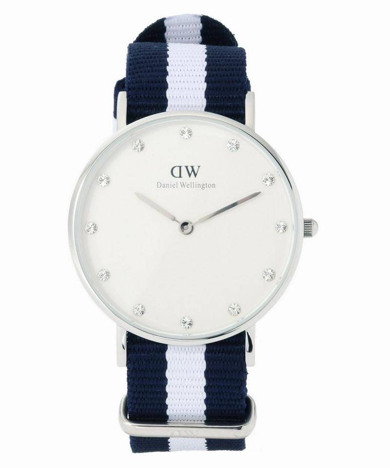 0963DW