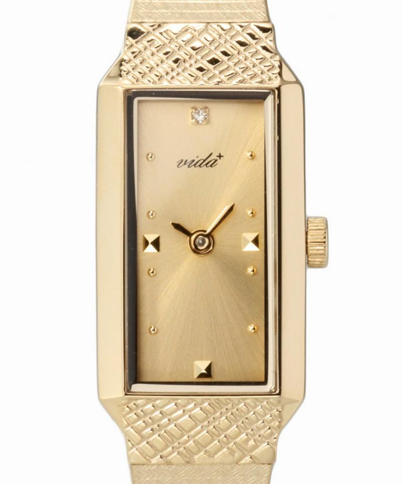 VIDA J83907 GD