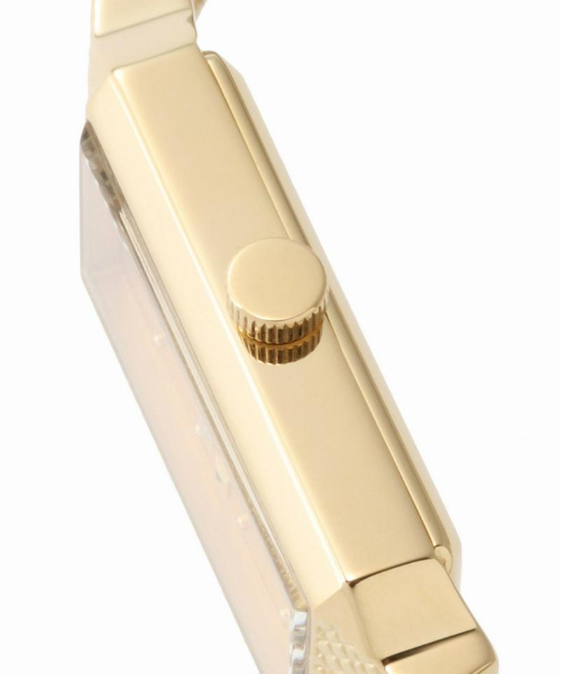 VIDA J83907 GD