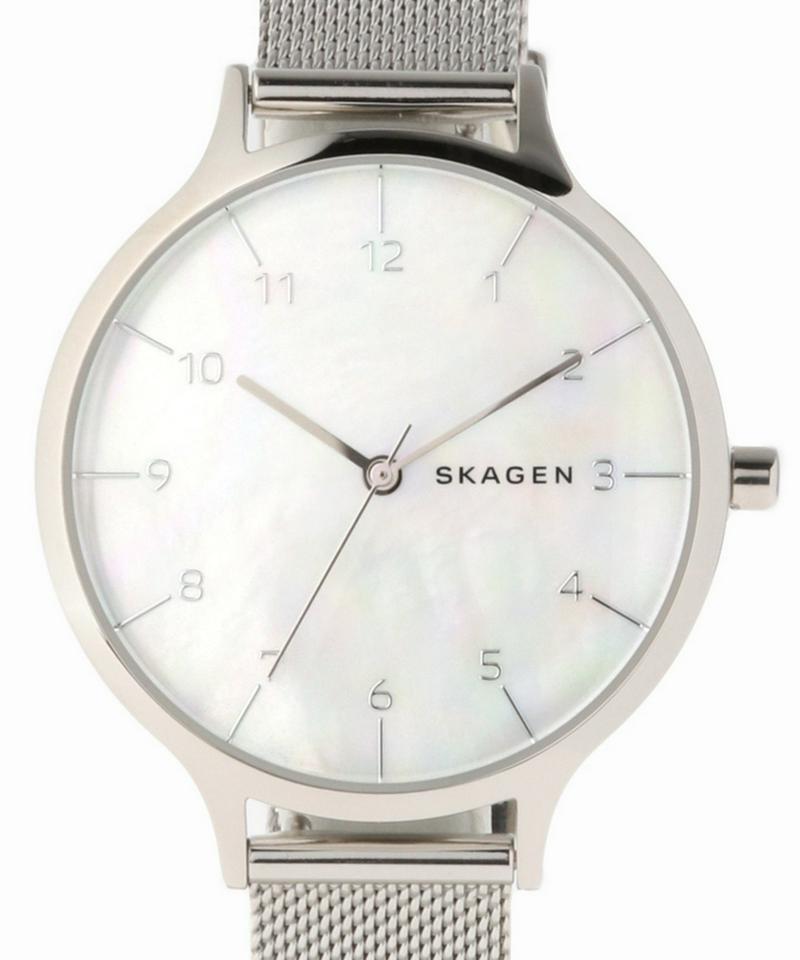 SKAGEN SKW2701（HIROB）