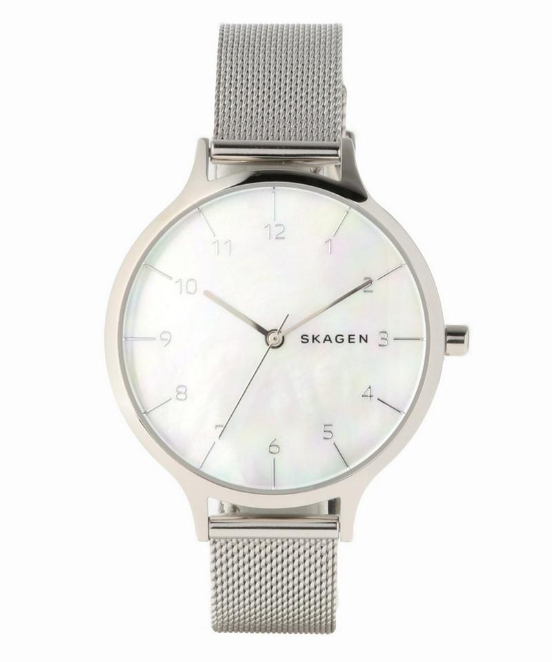 SKAGEN SKW2701（HIROB）