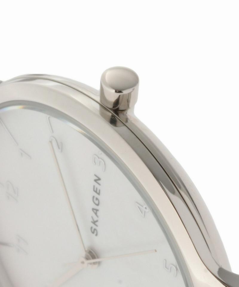 SKAGEN SKW2701（HIROB）