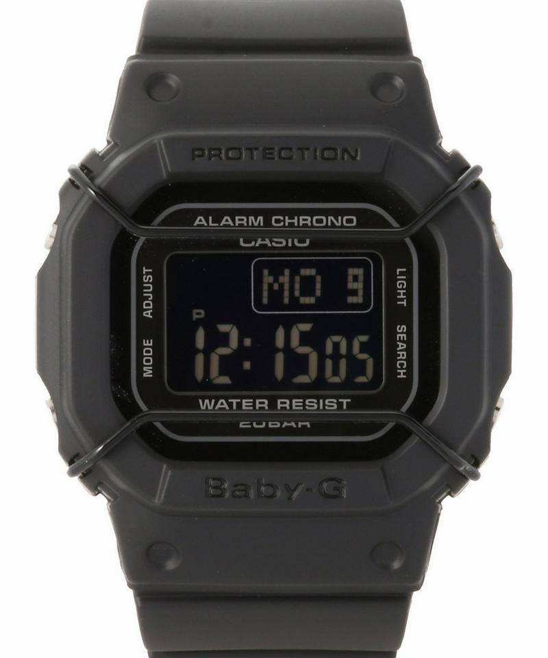 BGD-501-1JF