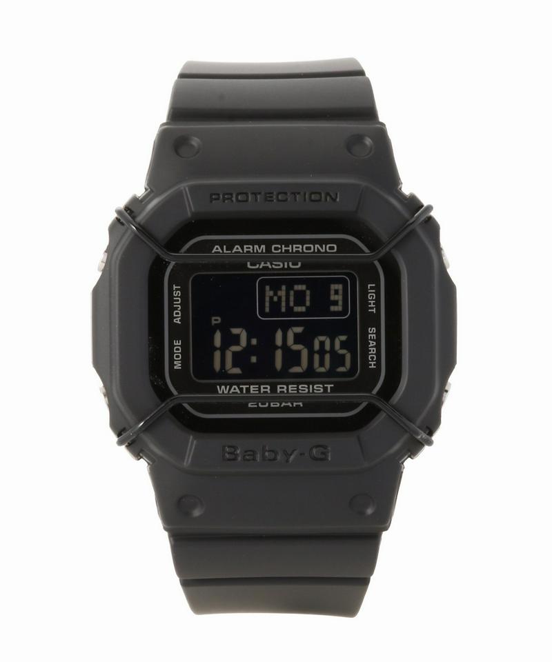 BGD-501-1JF