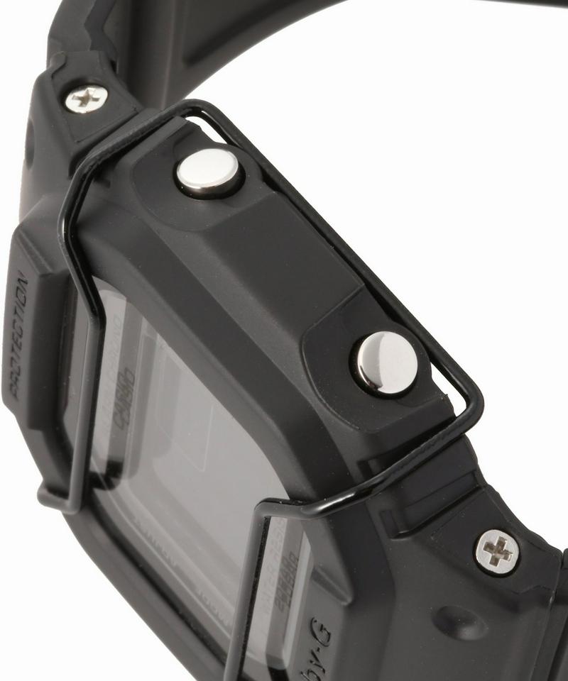 BGD-501-1JF
