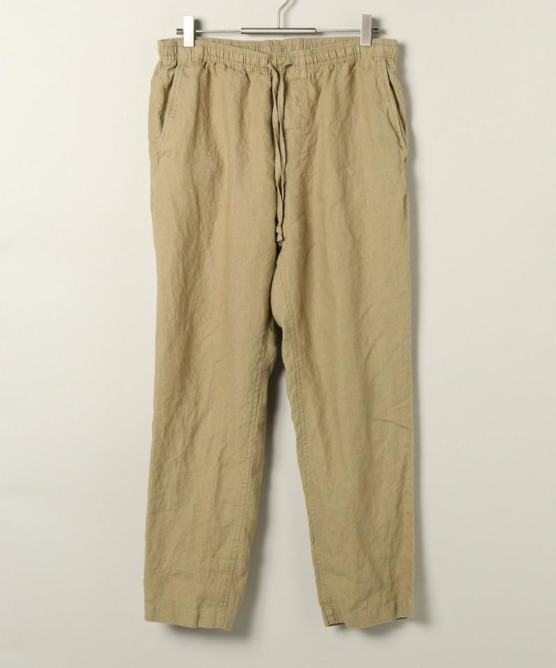 SKU 1/25 リネンキャンバスイージー