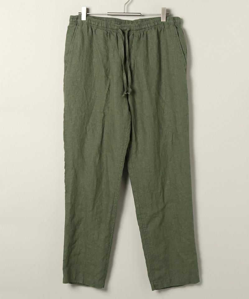 SKU 1/25 リネンキャンバスイージー