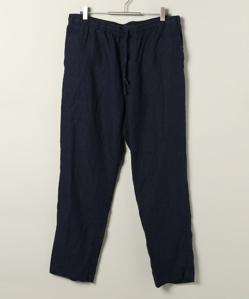 SKU 1/25 リネンキャンバスイージー