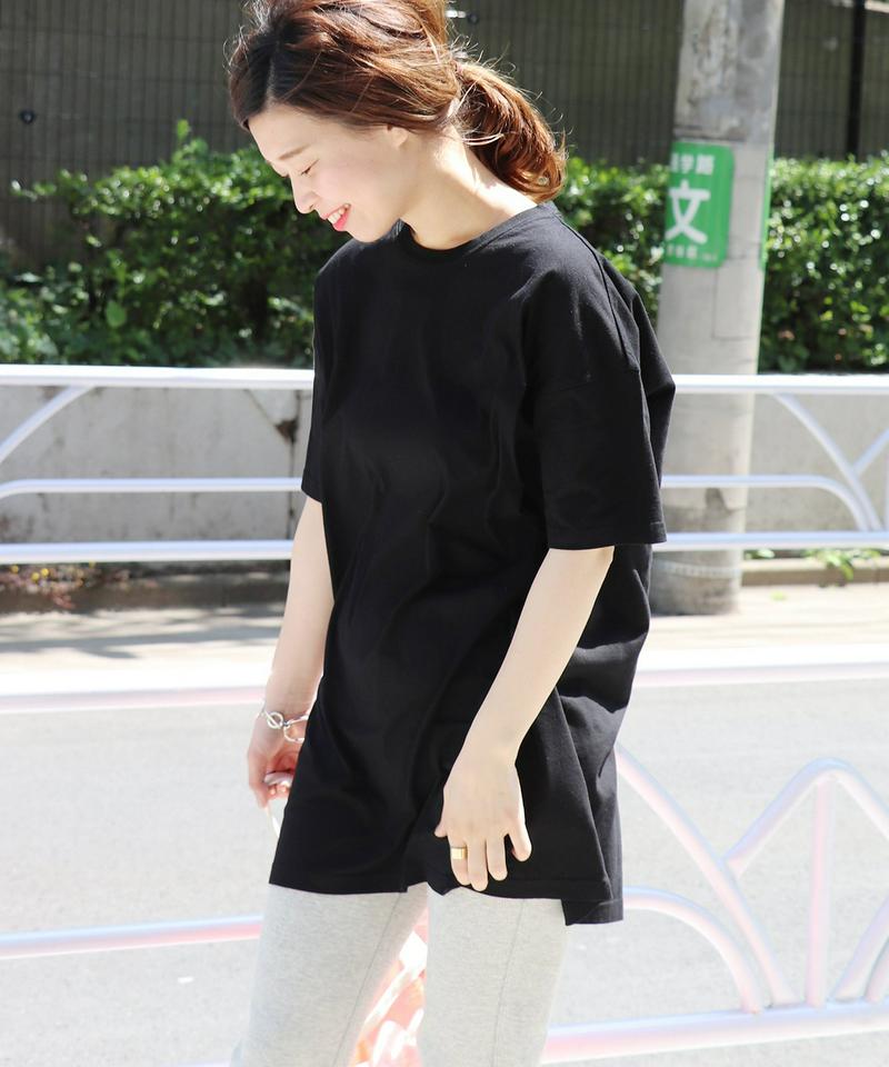 《WEB限定》JS+eCテンジクチュニック◆