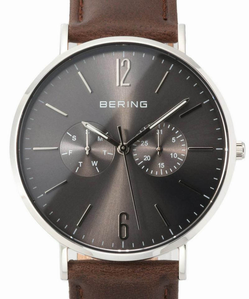 BERING 14240-309