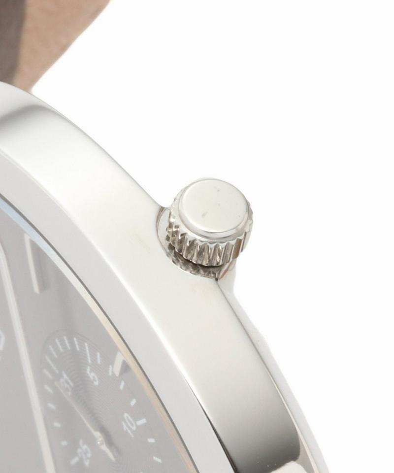 BERING 14240-309