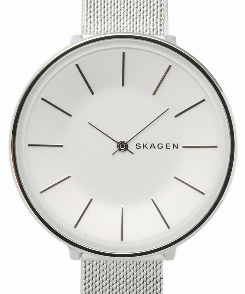 SKAGEN SKW2687