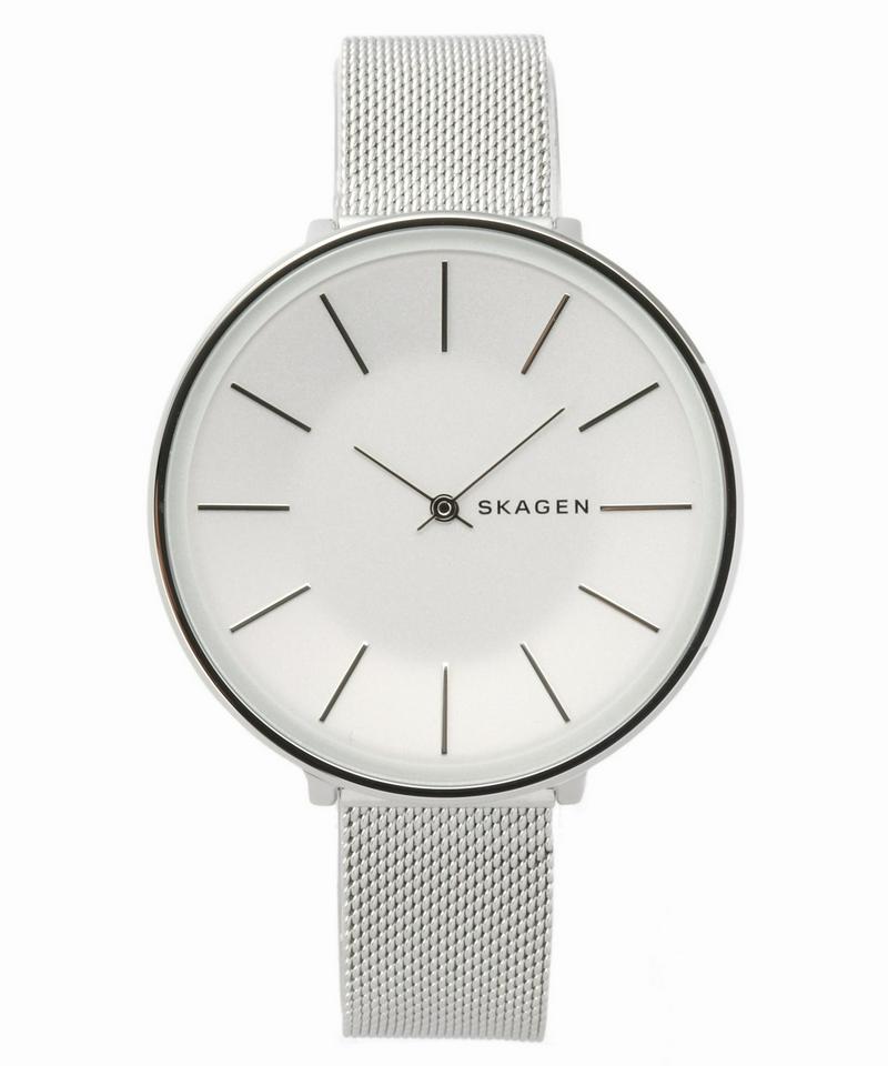SKAGEN SKW2687