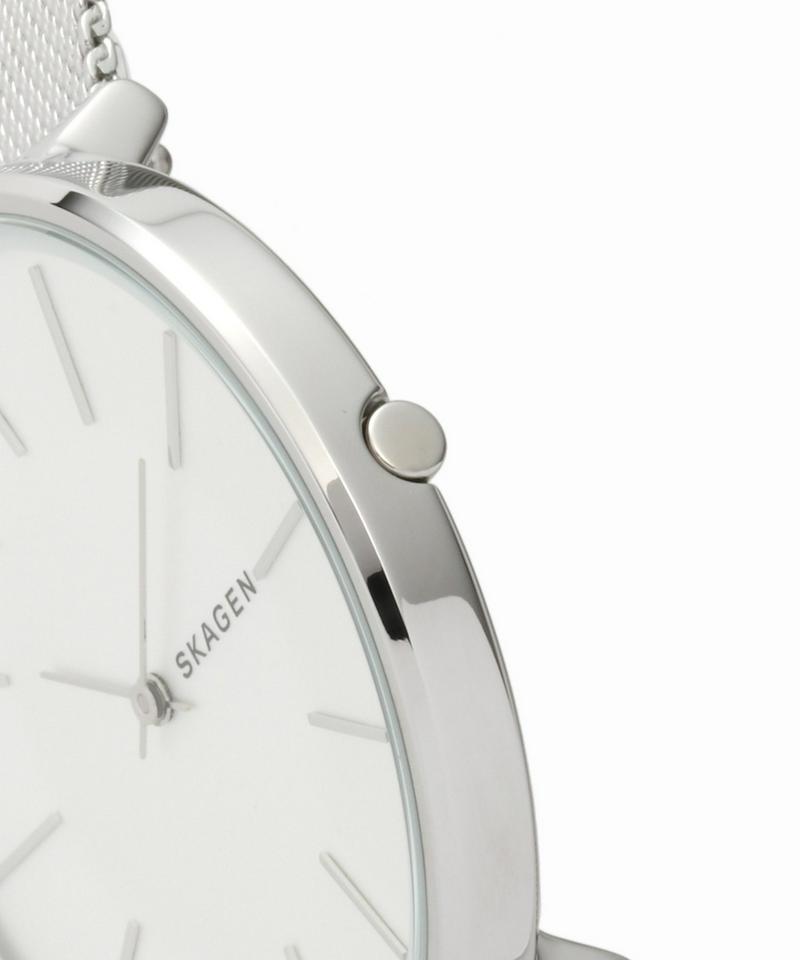 SKAGEN SKW2687