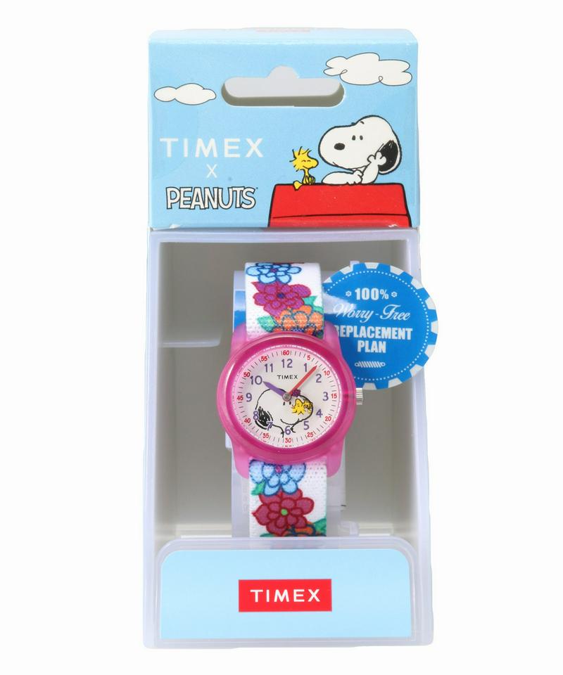 TIMEX TW2R41700