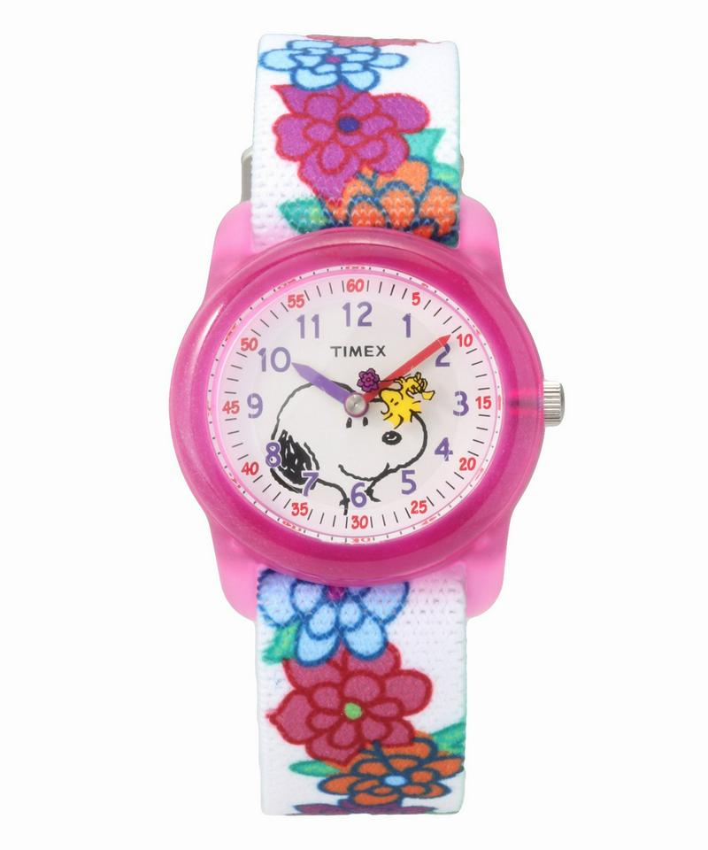 TIMEX TW2R41700