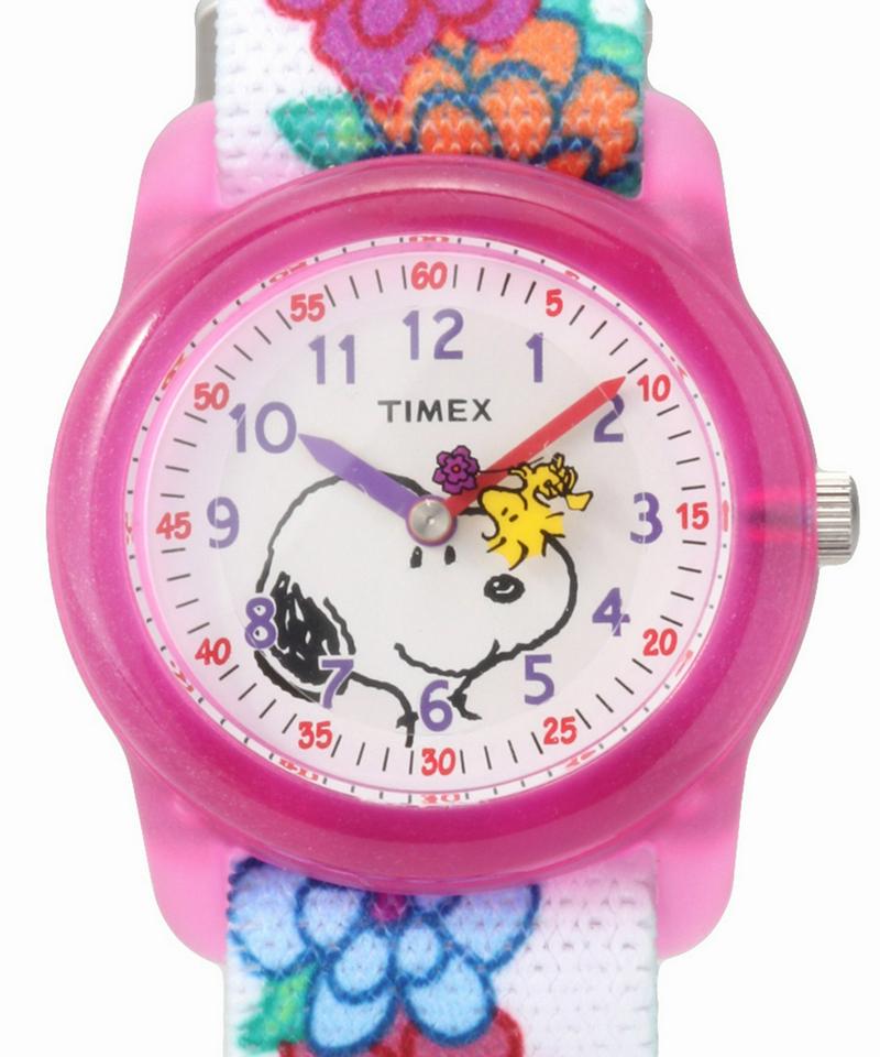 TIMEX TW2R41700