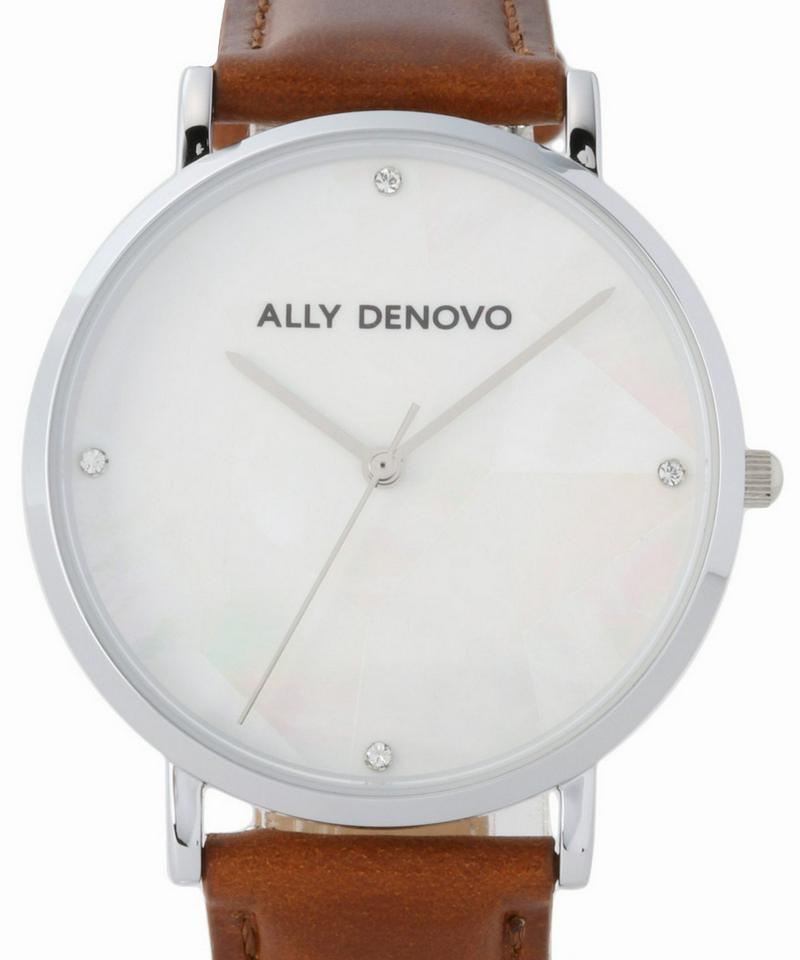 ALLY DENOVO AF5003.1