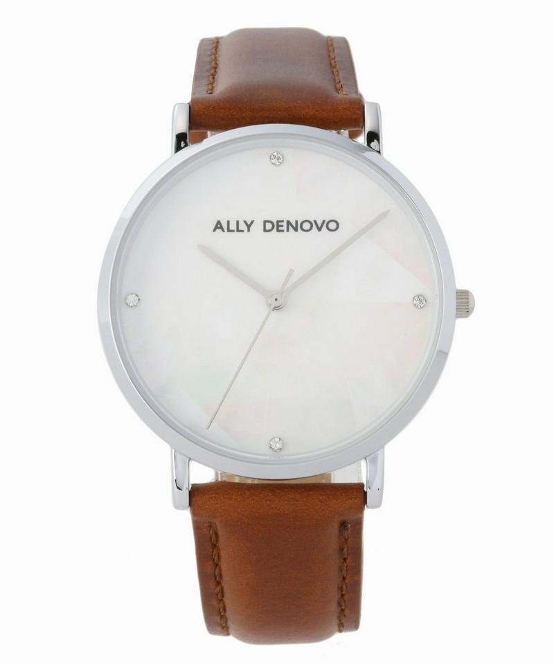 ALLY DENOVO AF5003.1