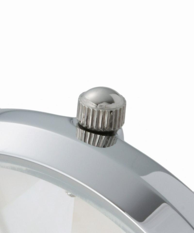 ALLY DENOVO AF5003.1